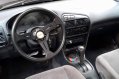 1993 Mitsubishi Lancer Automatic Gasoline well maintained-1