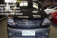 2013 Mitsubishi Adventure for sale-2