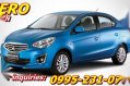 ZERO DOWN Mitsubishi Mirage G4 2018-0