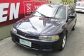 1997 Mitsubishi Lancer for sale                -0