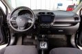 2016 Mitsubishi Mirage Automatic Gasoline well maintained-3