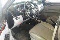 Mitsubishi Montero Sport 2012 AT for sale-6