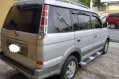 Mitsubishi Adventure 2015 for sale-2