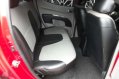 Mitsubishi Strada 2014 GLX V Automatic Transmission-8