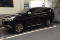 2018 Mitsubshi Montero Sport GLS Automatic Brandnew Best Everest Fortuner Terra MUX-5