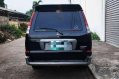 Mitsubishi Adventure 2010 for sale-3