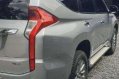 2016 Mitsubishi Montero Sport Gls 4x4 MT-3