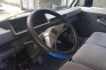 Mitsubishi L300 fb exceed 2012 power steering-4