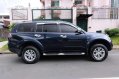 2014 Mitsubishi Montero GLX AT BNEW CONDITION -3