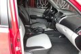 Mitsubishi Strada 2014 GLX V Automatic Transmission-7