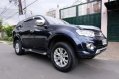 2014 Mitsubishi Montero GLX AT BNEW CONDITION -2