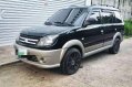 Mitsubishi Adventure 2010 for sale-6