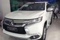 2018 Mitsubshi Montero Sport GLS Automatic Brandnew Best Everest Fortuner Terra MUX-2