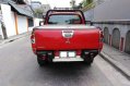 2013 Mitsubishi Strada Glx v for sale -6