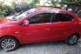 2015 Mitsubishi Mirage G4 for sale-5