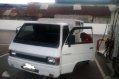 For sale Mitsubishi l300 1996 MDL-0