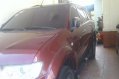 2010 Mitsubishi Montero Sports for sale-2