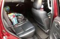 Mitsubishi Montero Sport PREMIUM 8tkms GLS 4X2 AT 2016 -6