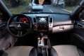 2014 Mitsubishi Montero GLX AT BNEW CONDITION -7