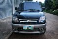 Mitsubishi Adventure 2010 for sale-5