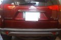 2010 Mitsubishi Montero Sports for sale-1