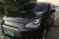 Mitsubishi Mirage 2013 for sale-1