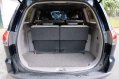 2014 Mitsubishi Montero GLX AT BNEW CONDITION -9