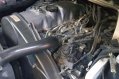 Mitsubishi L300 fb exceed 2012 power steering-8
