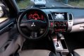 2014 Mitsubishi Montero GLX AT BNEW CONDITION -6