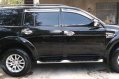 Mitsubishi Montero Sport 2009 for sale-3