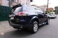 2014 Mitsubishi Montero GLX AT BNEW CONDITION -4