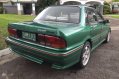 Mitsubishi Galant for sale -3