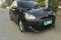 Mitsubishi Mirage 2013 for sale-2