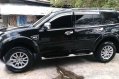 Mitsubishi Montero Sport 2009 for sale-2