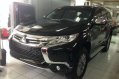 19K! 19K! 19K! 2018 Mitsubishi Montero sport Gls 4x2 AUtomatic At-3