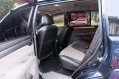 2014 Mitsubishi Montero GLX AT BNEW CONDITION -8