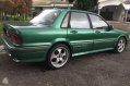 Mitsubishi Galant for sale -4