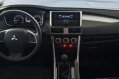 2018 Mitsubishi Xpander 1.5 GLX MT Php 838,000 only!-7