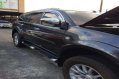 2011 Mitsubishi Montero for sale-2