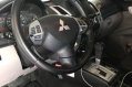 Mitsubishi Montero Sport 2013 for sale-3
