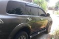 2014 Mitsubishi Montero Sports for sale-3