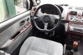 FOR SALE: 2000 Mitsubishi Adventure super sport-5