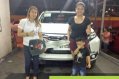 2018 Mitsubishi Montero glx mt. No Down Payment -0