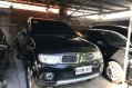 2013 MITSUBISHI Montero sport GLS V au tomatic diesel LOWEST PRICE-2