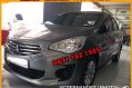 Looking for Low dp! Inquire now!19K dp! 2018 Mitsubishi Mirage G4! Montero Strada-1