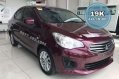 Sure Deals! Big discount! 2018 Mitsubishi Mirage Montero Strada Xpander!-1