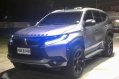 2017 Mitsubishi Montero sport Top of the line-6