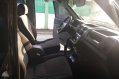 Rush sale Mitsubishi Adventure Gls sport 2008 year model-10