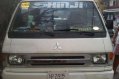 MITSUBISHI L300 fb exceed 2016 FOR SALE-5