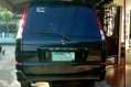 Rush sale Mitsubishi Adventure Gls sport 2008 year model-3